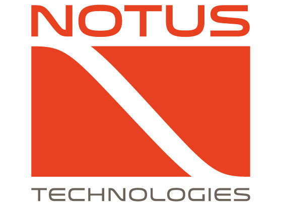 Notus Technologies