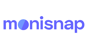 Monisnap