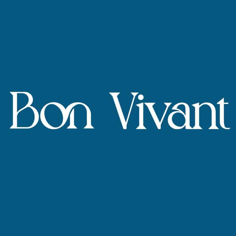Notus investit dans Bon Vivant pour le développement de