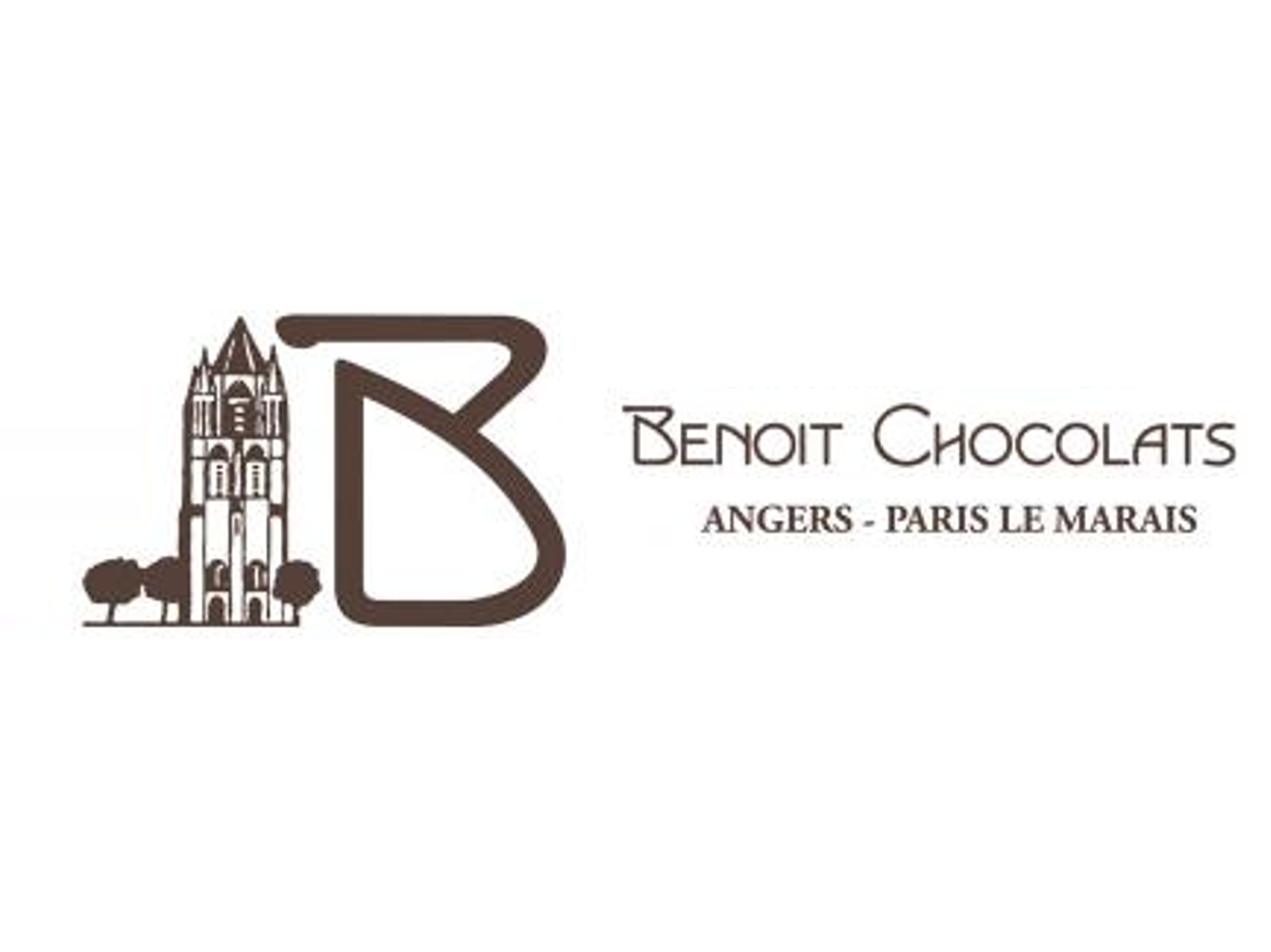 Notus renforce son pôle gastronomie et investit dans le chocolatier